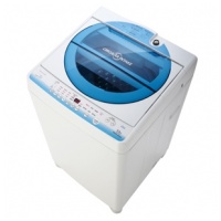 AW-E900LH - 全自動洗衣機(8.0公斤) 700轉