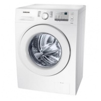 WW60J3283LW - 前置式 洗衣機 6公斤 1200轉 
