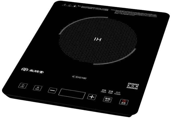 IC-EH2100 - 