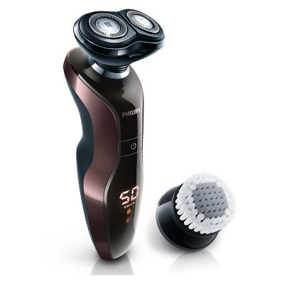 S575 - Shaver series 500 電鬚刨