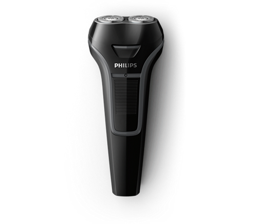 S106 - PHILIPS