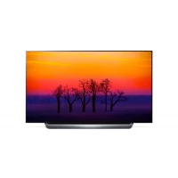 LG-OLED55C8P 4K - LG 